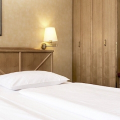 Отель TRYP by Wyndham Köln City Centre детские мероприятия фото 2