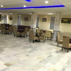 Didyma Apollon Hotel Турция, Алтинкум - отзывы, цены и фото номеров - забронировать отель Didyma Apollon Hotel онлайн питание фото 2
