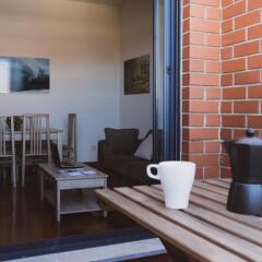Отель Apartamentos Alday Испания, Камарго - отзывы, цены и фото номеров - забронировать отель Apartamentos Alday онлайн балкон