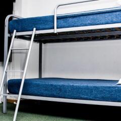 Отель Cool & Chic Hostel Испания, Оспиталет-де-Льобрегат - отзывы, цены и фото номеров - забронировать отель Cool & Chic Hostel онлайн детские мероприятия фото 2