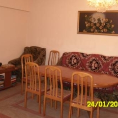 Hostel Park Алматы комната для гостей фото 2