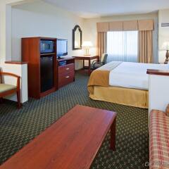 Отель Hilton Garden Inn Minneapolis Airport Mall of America США, Блумингтон - отзывы, цены и фото номеров - забронировать отель Hilton Garden Inn Minneapolis Airport Mall of America онлайн фото 2