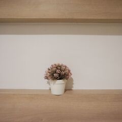 Boon Street Hostel интерьер отеля