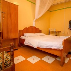 Jamindas Paradise Motel in Kakamega, Kenya from 34$, photos, reviews - zenhotels.com