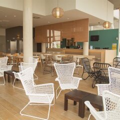 B&B Hotel Viladecans фото 7