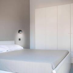 Отель Sun Beach Residence Италия, Римини - отзывы, цены и фото номеров - забронировать отель Sun Beach Residence онлайн