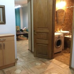 Отель Хостел Republic Square Армения, Ереван - отзывы, цены и фото номеров - забронировать отель Хостел Republic Square онлайн сауна