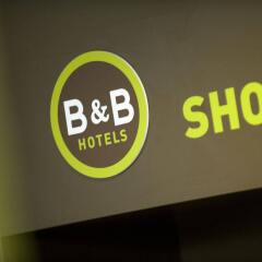 Отель B&B Hôtel Marseille Centre La Joliette Франция, Марсель - 2 отзыва об отеле, цены и фото номеров - забронировать отель B&B Hôtel Marseille Centre La Joliette онлайн развлечения