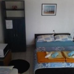 Blue Bay Guest House in Florina, Greece from 92$, photos, reviews - zenhotels.com room amenities