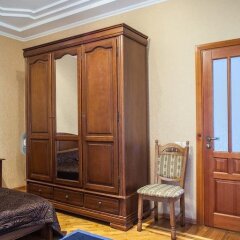 Гостиница Complex Uhnovych Украина, Тернополь - отзывы, цены и фото номеров - забронировать гостиницу Complex Uhnovych онлайн детские мероприятия фото 2