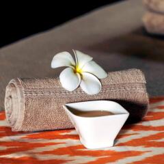 Отель Novotel Goa Resort and Spa Индия, Гоа - отзывы, цены и фото номеров - забронировать отель Novotel Goa Resort and Spa онлайн гостиничный бар