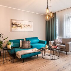 Отель Sleep Inn Düsseldorf Suites Дюссельдорф фото 37