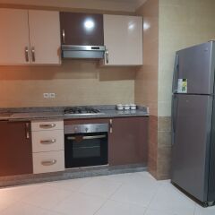 Отель 2 Rooms City Centre Fes-Blanco Марокко, Фес - отзывы, цены и фото номеров - забронировать отель 2 Rooms City Centre Fes-Blanco онлайн в номере фото 2