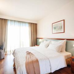 Savoia Hotel Rimini комната для гостей фото 4