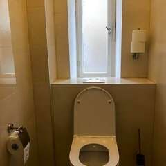 Hotel Pension Schmellergarten Мюнхен фото 6