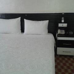 Hotel Seker Диярбакыр сейф в номере