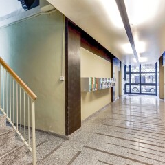 Апартаменты Sweet Inn Apartments Ciutadella Барселона помещение для мероприятий фото 2