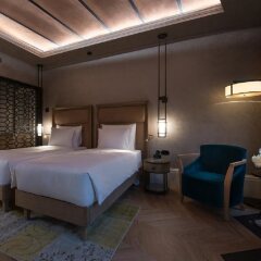 10 Karakoy Istanbul Турция, Стамбул - 5 отзывов об отеле, цены и фото номеров - забронировать отель 10 Karakoy Istanbul онлайн комната для гостей фото 4
