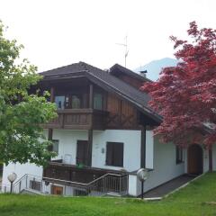 Отель Ferienwohnung Winklerhof Италия, Лана - отзывы, цены и фото номеров - забронировать отель Ferienwohnung Winklerhof онлайн фото 3