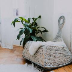 Апартаменты Elite Apartments – Gdansk Old Town Гданьск комната для гостей фото 2