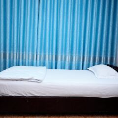 Thanh Lan Hotel спа