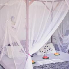 Отель Beach Haven Guest House (Mrs Wijenayake's Guest House) Шри-Ланка, Галле - отзывы, цены и фото номеров - забронировать отель Beach Haven Guest House (Mrs Wijenayake's Guest House) онлайн помещение для мероприятий