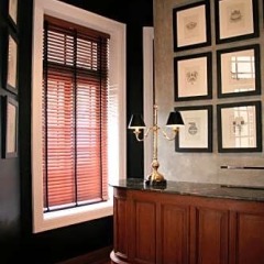 Отель Paradise Road Tintagel Colombo Шри-Ланка, Коломбо - отзывы, цены и фото номеров - забронировать отель Paradise Road Tintagel Colombo онлайн сейф в номере