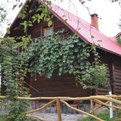 Гостиница Bogolvar Eco Resort & Spa фото 10
