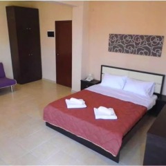Golden Beach Hotel фото 10