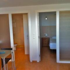 Отель Apartamento Prado Испания, Кониль-де-ла-Фронтера - отзывы, цены и фото номеров - забронировать отель Apartamento Prado онлайн фото 10