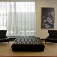 Hotel VIP Executive Saldanha комната для гостей фото 2