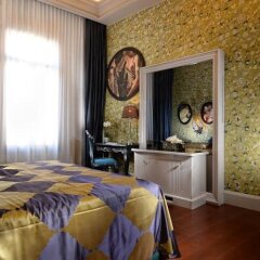 Отель Palazzetto Madonna Италия, Венеция - 2 отзыва об отеле, цены и фото номеров - забронировать отель Palazzetto Madonna онлайн в номере