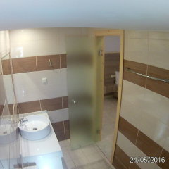 Sirena Apartments in Malevizi, Greece from 57$, photos, reviews - zenhotels.com photo 2