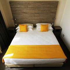 Sole Hotel Verona in Verona, Italy from 187$, photos, reviews - zenhotels.com guestroom photo 4