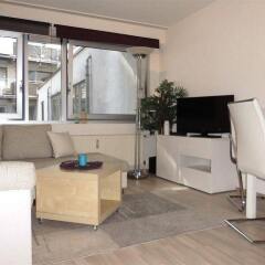 Апартаменты Star Apartments Cologne - Richard Wagner Strasse Кёльн комната для гостей фото 4
