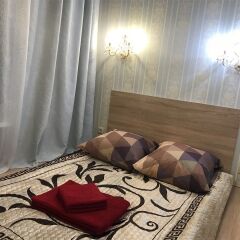 Hotel Chasy Kashirsky Dvor детские мероприятия