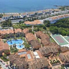Отель Los Amigos Beach Club by Diamond Resorts пляж фото 2
