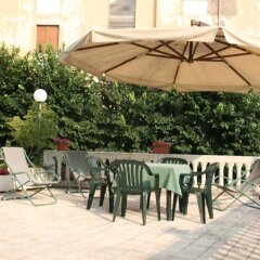 Hotel Reale Фьюджи фото 2
