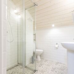 Гостиница HOTEL10 фото 27