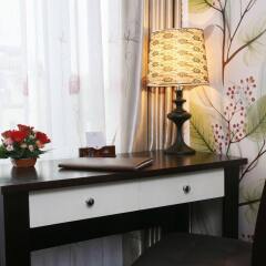 Отель Hanoi Emotion Hotel Вьетнам, Ханой - отзывы, цены и фото номеров - забронировать отель Hanoi Emotion Hotel онлайн удобства в номере