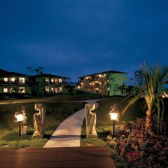 Отель Hoshino Resort Resonare Kohamajima