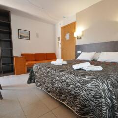 Safari Hotel комната для гостей фото 5