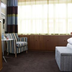 Отель Avalon Hotel Швеция, Гётеборг - отзывы, цены и фото номеров - забронировать отель Avalon Hotel онлайн детские мероприятия