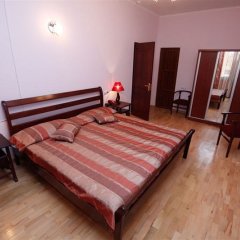 14 Floor Hotel in Yerevan, Armenia from 86$, photos, reviews - zenhotels.com guestroom photo 4