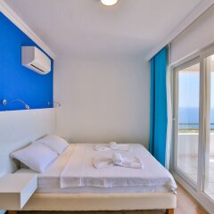 Elit Hotel Kas детские мероприятия фото 2