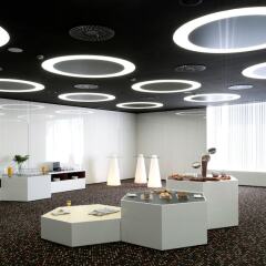 Отель Barceló Hotel Sants Испания, Барселона - 10 отзывов об отеле, цены и фото номеров - забронировать отель Barceló Hotel Sants онлайн с домашними животными