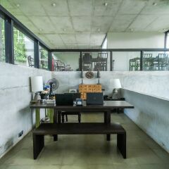 Отель Rimakvin Resort бассейн фото 2