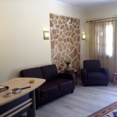 Villa Agapi in Parga, Greece from 100$, photos, reviews - zenhotels.com guestroom