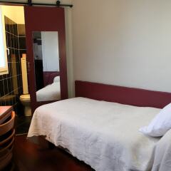 Hotel Celtic Париж комната для гостей фото 3