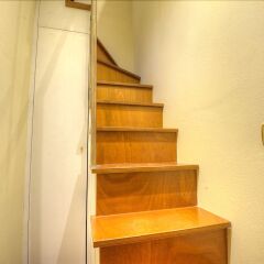 Отель Residenza Castello 5280 Италия, Венеция - отзывы, цены и фото номеров - забронировать отель Residenza Castello 5280 онлайн сауна